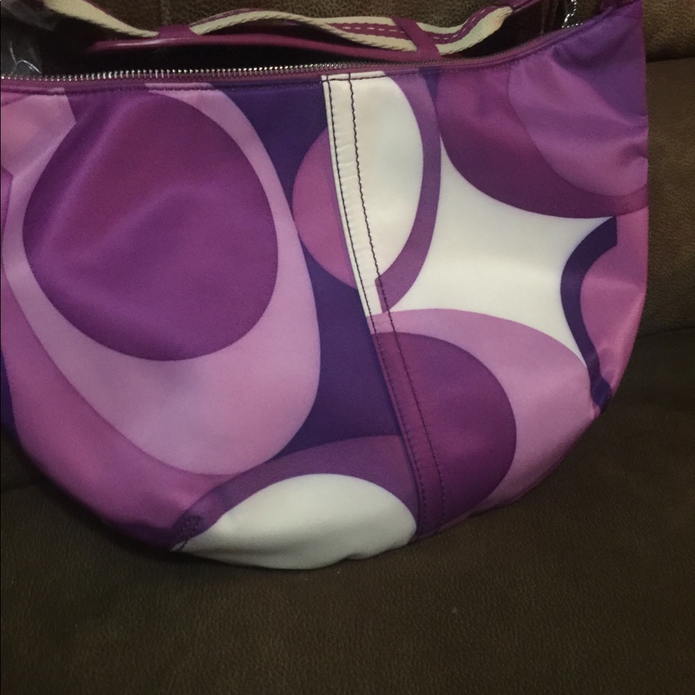 Purse